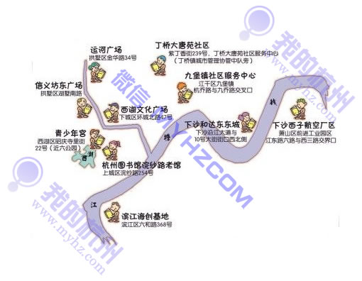 24hlib